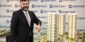 İnsanların Korkup İçine Çekildiği Zaman Ev Almak Gerekiyor