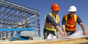 Şantiye Şefleri Yönetmeliği Yayınlandı