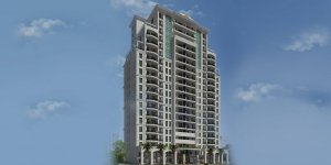 Konutta 'Tanzim Satış' Dönemi!