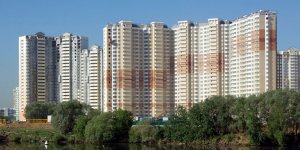 Konut Satışları İkinci Yarıca Canlanabilir!