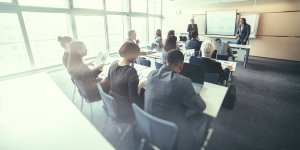 Remax Türkiye Ücretsiz Bayilik Semineri 9 Martta