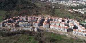 Gölcük Sivritepe TOKİ Başvuruları 2019