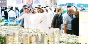 Yabancıya Konut Satışında Değerleme Raporu Zorunluluğu Başladı