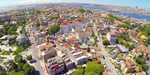 Mart 2019 Kira Artış Oranları Belli Oldu