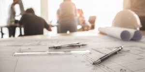 Yapı Denetiminde 'Tanıdık Denetçi' Dönemi Bitiyor