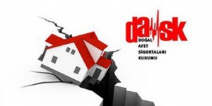 Her 2 Evden Biri DASK Yaptırdı