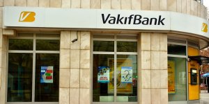 Vakıfbank Konut Kredisi Faizlerini 1,28'e Düşürdü