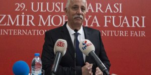 Mobilyadaki Son Trendler MODEKO’da  İlk Kez Görücüye Çıkacak