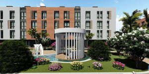 Alya Onist Beylikdüzü Fiyat!