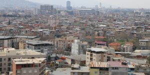 İmar Barışı Başvuruları 10 Milyona Ulaştı