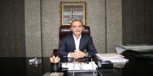 Müteahhitin Projesini de Karını da Arsa Sahibi ve Emlakçı Belirliyor!