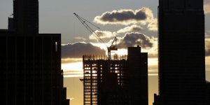 Rusya'dan Türk Müteahhitlere Konut ve Kentsel Çevre Projesi Teklifi