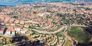 Üsküdar Kirazlıtepe'de 15 Bin Vatandaşın 2B Sorunu Çözüldü