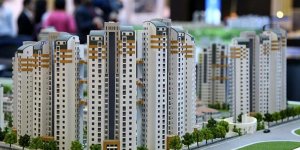 Bankalardan Satılık 15 Bin Kelepir Gayrimenkul