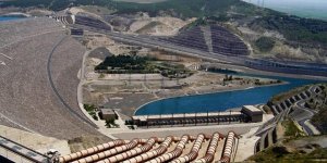 Palet İnşaat Konkordato Süresi 1 Yıl Uzatıldı