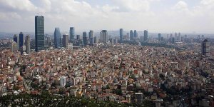 İnşaat Sektöründe Batık Kredi Oranı Yüzde 118 Arttı