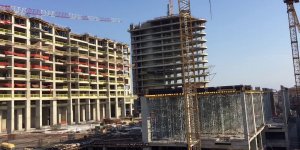 Müteahhitlere Alacak Müjdesi!