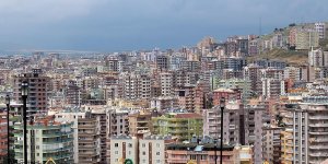 Ev Alıp-Satacaklar Dikkat! Paranızı Kaptırmayın