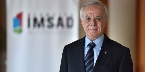 Konut Stokunun Nedeni Kupon Araziler!