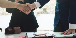 Yabancıya Konut Satışında Tapu Takas Dönemi Başladı