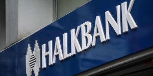 Halkbank'tan Beklenen İndirim Haberi Geldi! Faizler 1,28'e Düştü