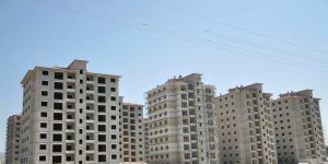 Gaziantep'te 2 Bin Polise Ucuz  Konut Müjdesi