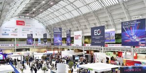 MIPIM 2019 Fuarı Kapılarını Açtı