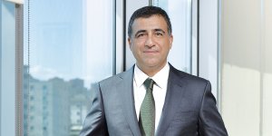 GYODER, MIPIM’de Gayrimenkul Yatırımcılarıyla Buluştu