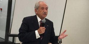 Emlak Bankası Yerli Üretim Yapan Şirketleri Fonlayacak