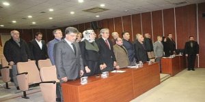 Gölcük'te 40 Milyonluk Dönüşüm Başlıyor!