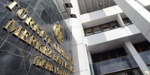 Merkez Bankası'ndan 400 Baz Puanlık Faiz İndirimi Bekleniyor