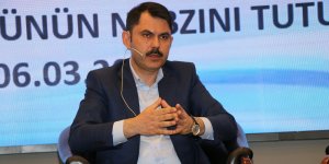 Hiçbir Deneyimi Olmayan Firma 3-5 Bin Konut Yapmasın