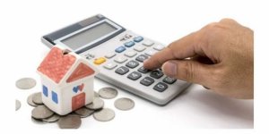 Aylık 2.000 TL Taksitlerle Ne Kadar Konut Kredisi Alınır ?