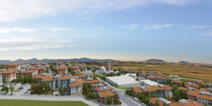 TOKİ Manisa Akgedik 2. Etap Kura Sonuçları Belli Oldu