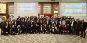 İnşaat Şirketleri 2019 Yılının İkinci Yarısında Toparlanacak