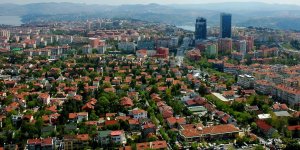 Konut Kredisi Kullanmak için Doğru Bir Zaman mı?