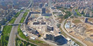 İnşaattaki Sektöründeki Düşüş 10. Ayını Geride Bıraktı