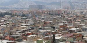 Kentsel Dönüşüm Kira Yardımı 2019