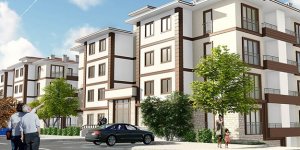 Bingöl Karlıova TOKİ Başvuruları 2019