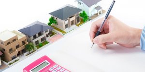 Seçim Öncesi Konut Kredisi Faiz Oranlarındaki Düşüş Devam Eder mi?