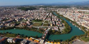 Antalya Manavgat TOKİ Başvuruları 2019