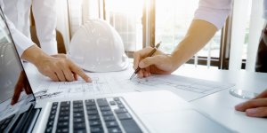 2019 Mimarlık Mühendislik Birim Maliyetleri Belli Oldu