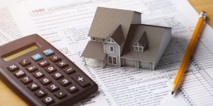 Kredi Notu Artık e-Devletten Ücretsiz Sorgulanabiliyor