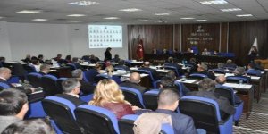 Edremit Devlet Hastanesi'nin Yeri Belli Oldu!