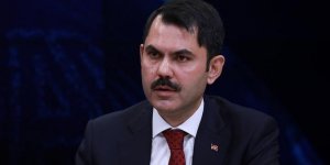 Kimse Felaket Tellallığı Yapmasın! İnşaat Sektörü Yükselişe Geçti