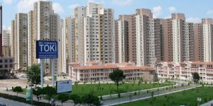 TOKİ 2019 İndirim Kampanyası 21 Martta Başlıyor