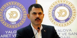 750 Bin Vatandaşın Mülkiyet Sorunu Çözüldü