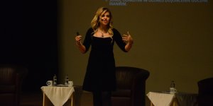 Yabancıya Konut Satışı Şubat Ayında Rekor Kırdı!