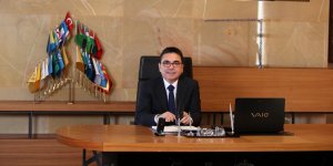 İnşaat Patronları Konut Satış İstatistiklerini Değerlendirdi