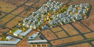 Adana TOKİ Başvuruları 2019